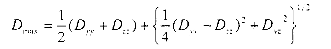 Figure 00150002
