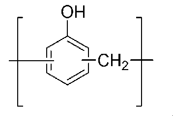 Figure JPOXMLDOC01-appb-C000009
