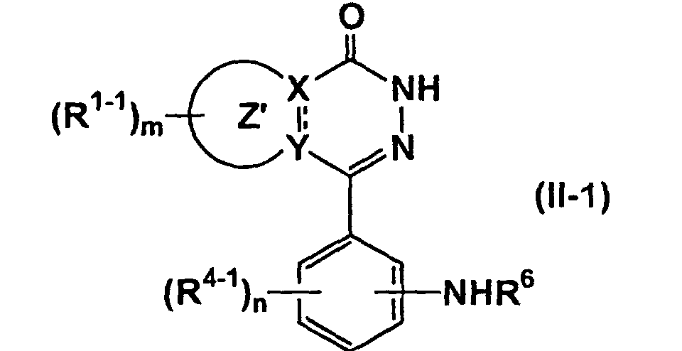 Figure 01170002