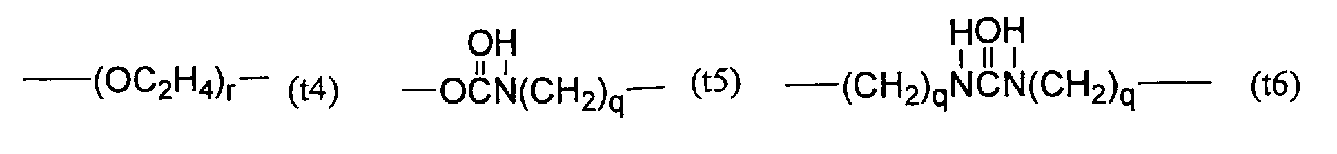 Figure imgb0011
