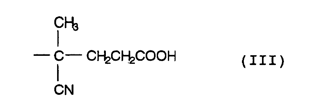 Figure 00090002