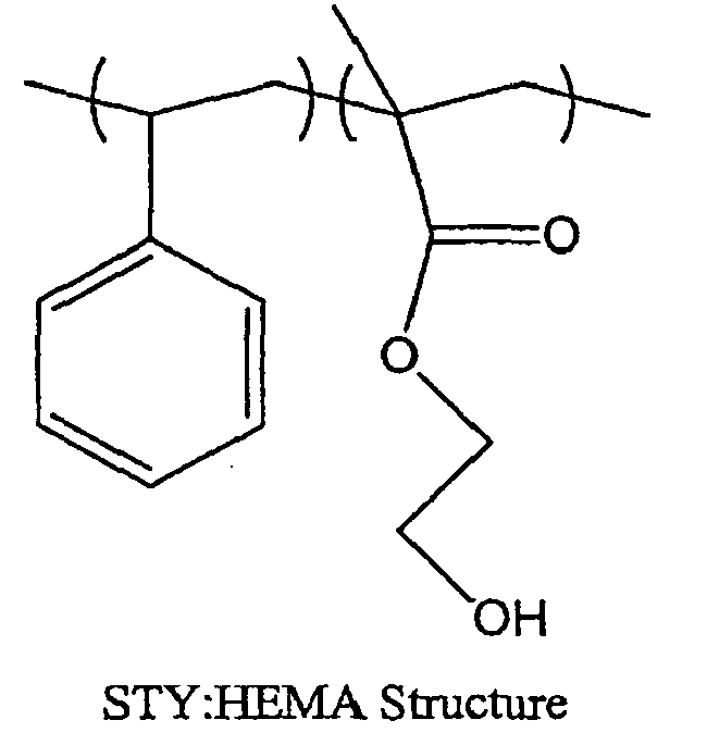 Figure imgb0005