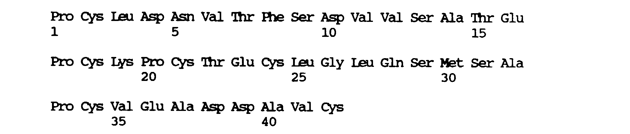 Figure 00400001