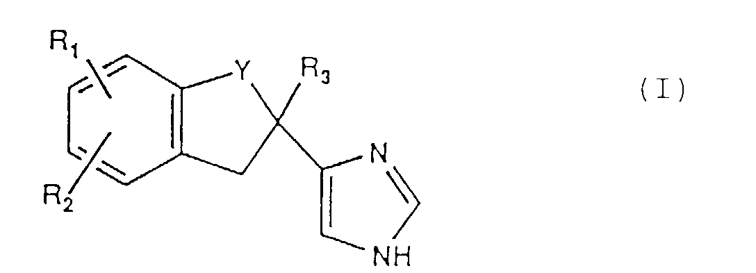 Figure 00410001