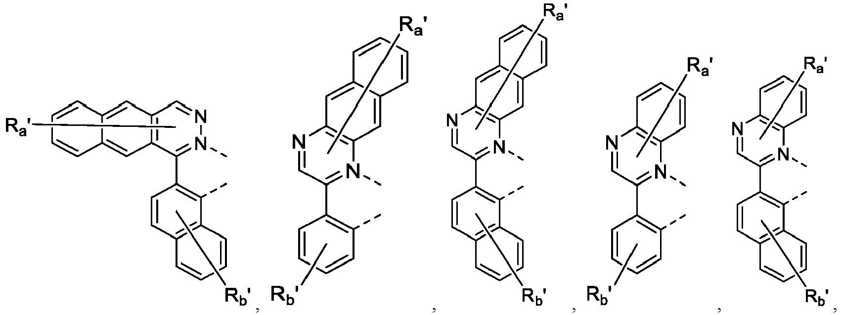 Figure imgb0128