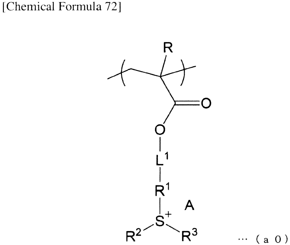 Figure imgb0103
