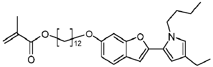 Figure imgb0617