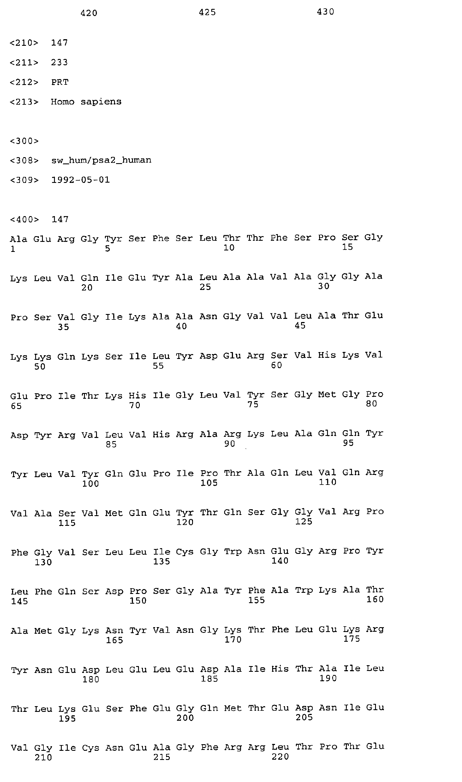 Figure 02690001