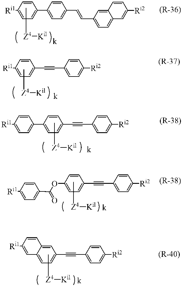 Figure JPOXMLDOC01-appb-C000049