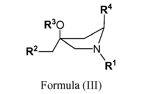 Figure imga0002