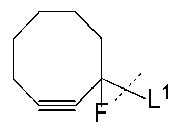 Figure imgb0589