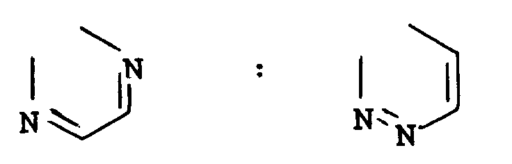 Figure imgb0070