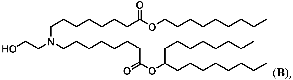 Figure imgb0231
