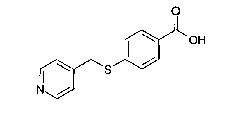 Figure 00510003