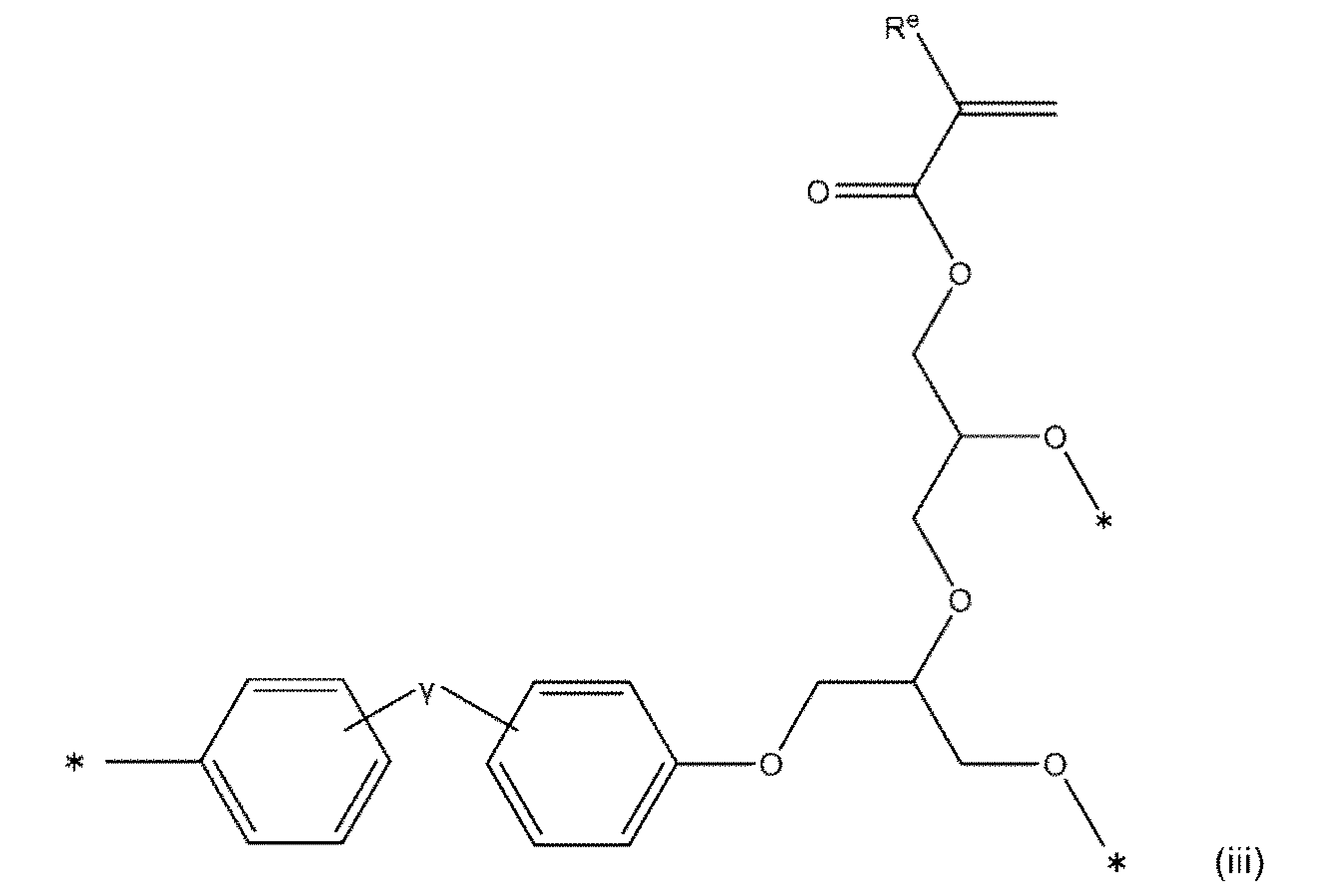 Figure JPOXMLDOC01-appb-C000038