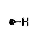Figure imgb0147