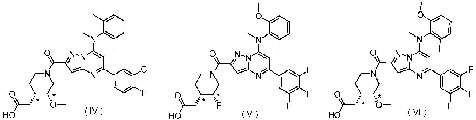 Figure imga0002