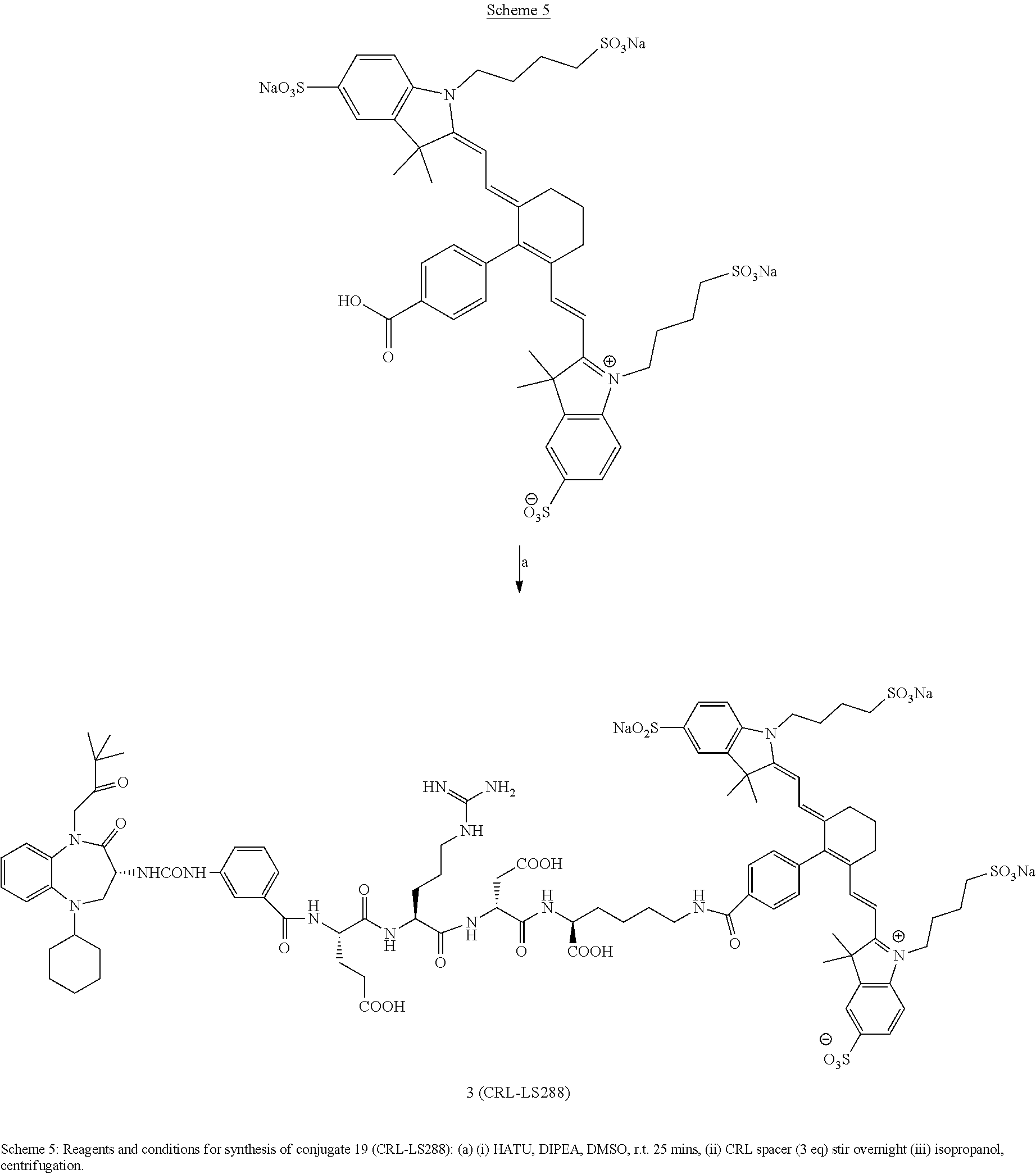 Figure US10765756-20200908-C00093