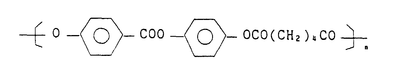 Figure 00340005