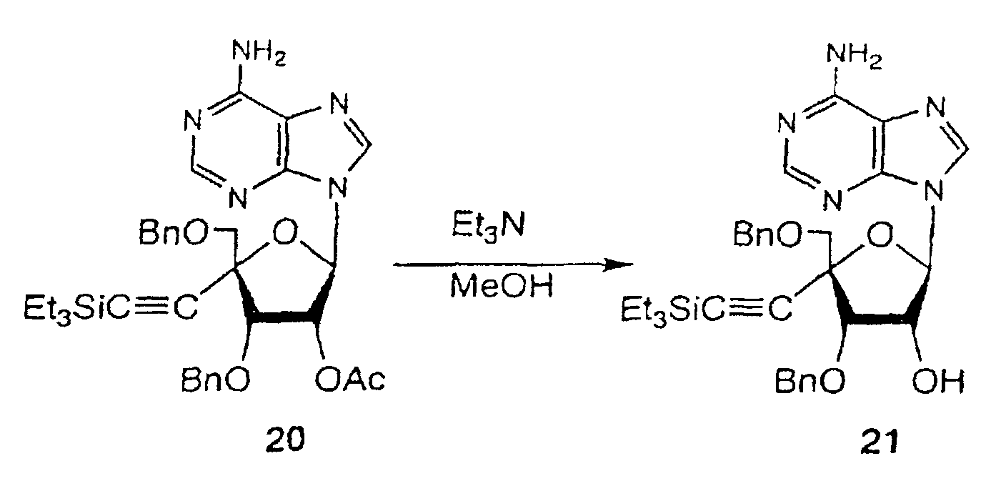 Figure 00420001