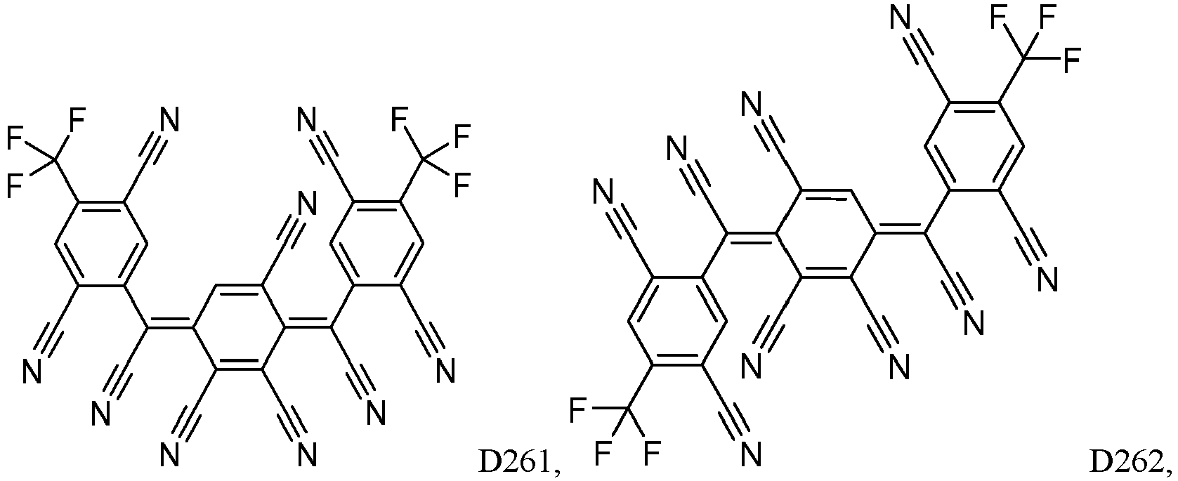 Figure imgb0488