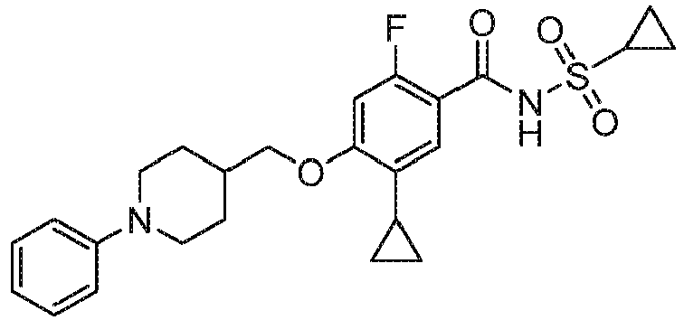 Figure imgb0999