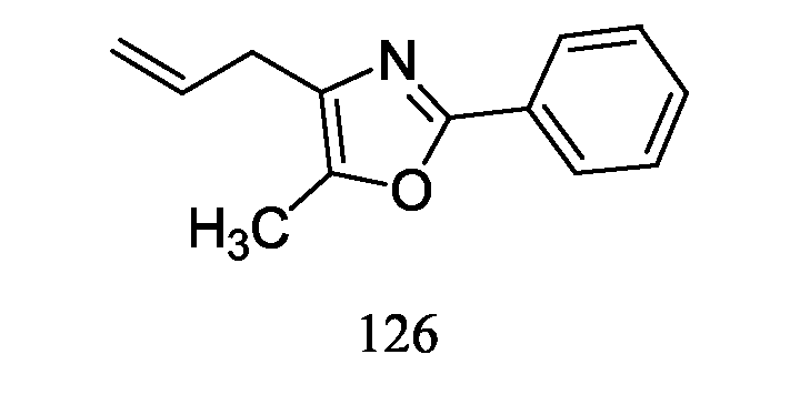 Figure 01760001