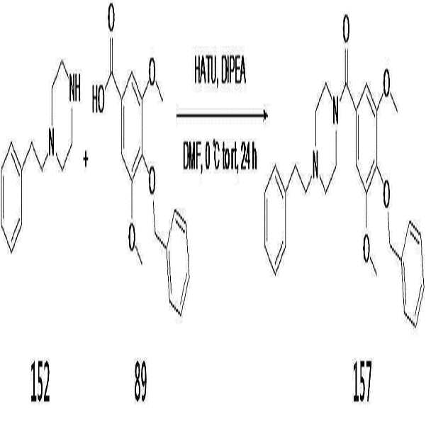 Figure pat00214