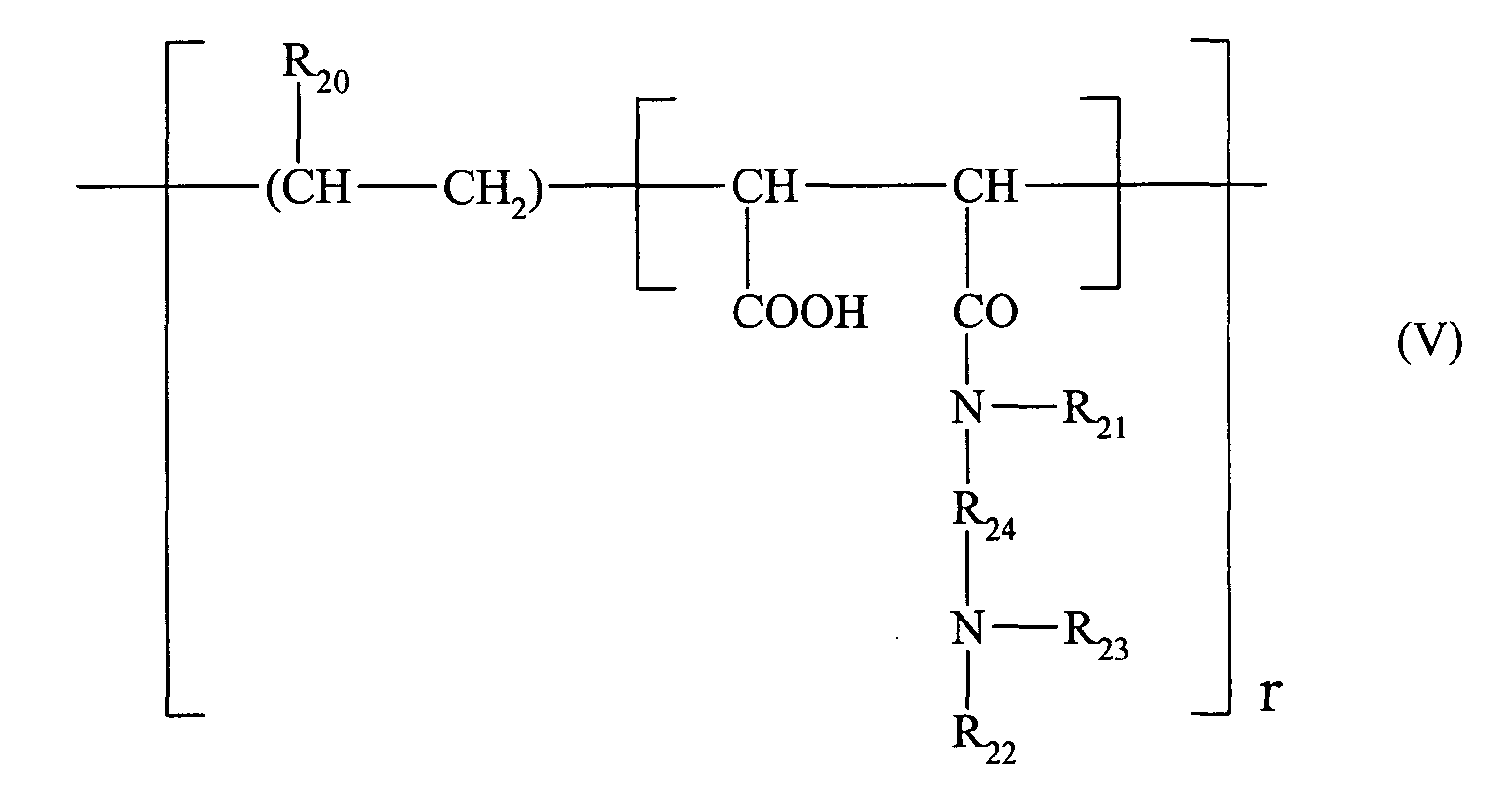 Figure 00150001