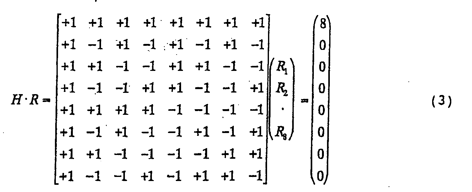 Figure 00150001