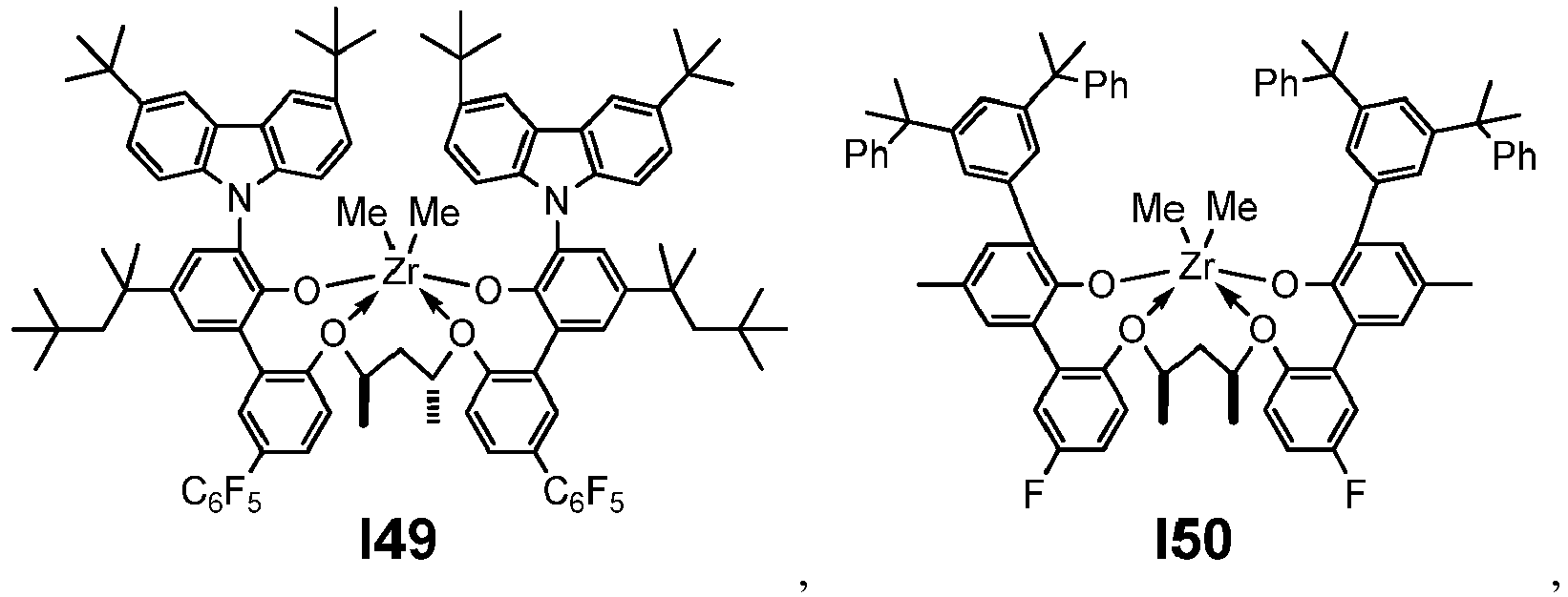Figure imgb0110
