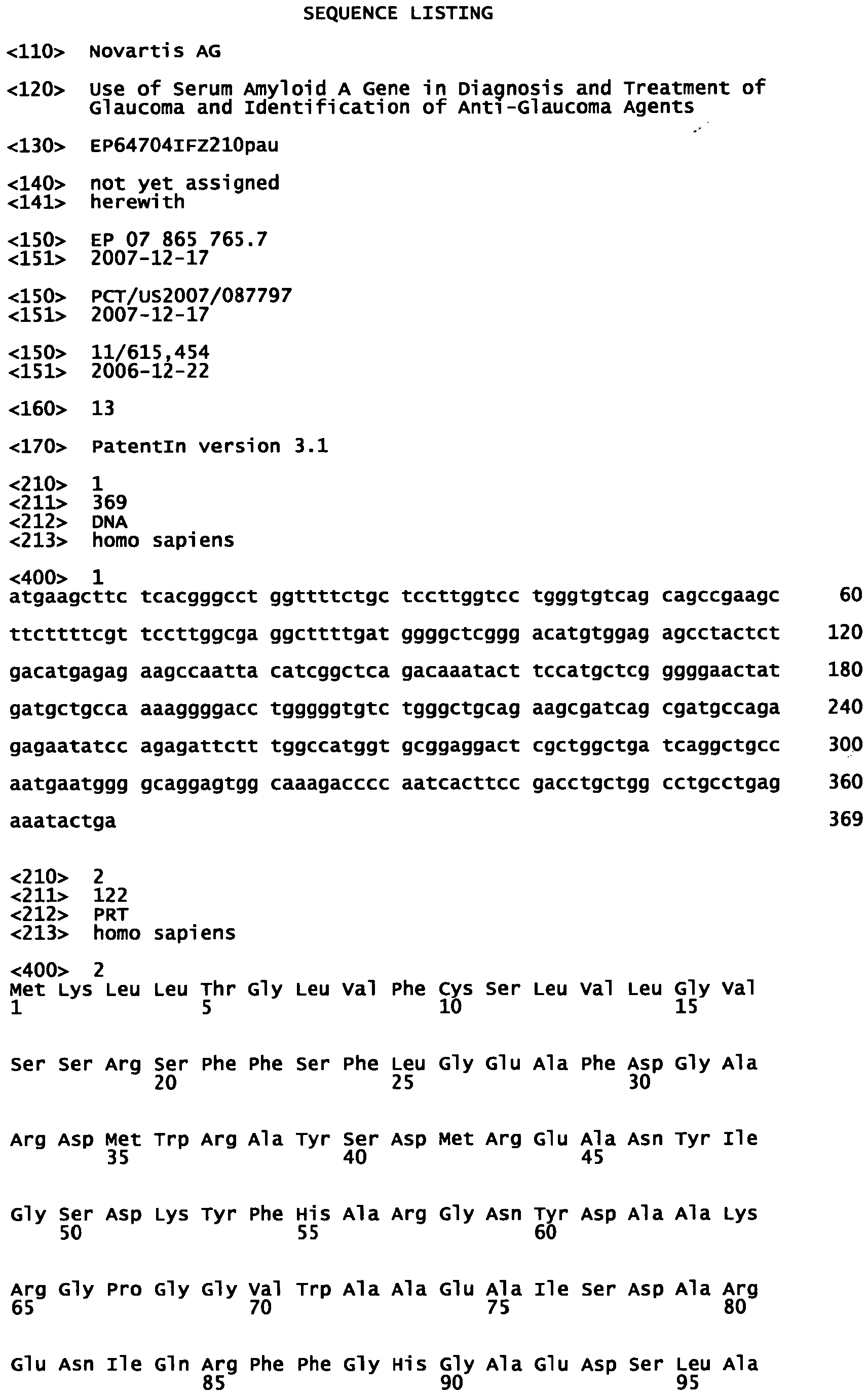Figure imgb0001