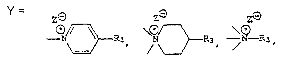 Figure 00540001