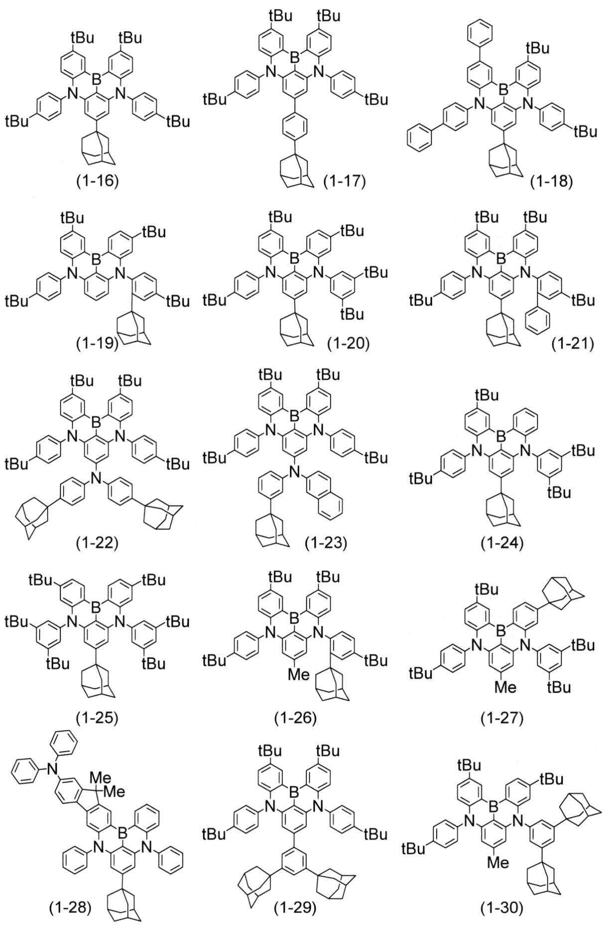 Figure JPOXMLDOC01-appb-C000029