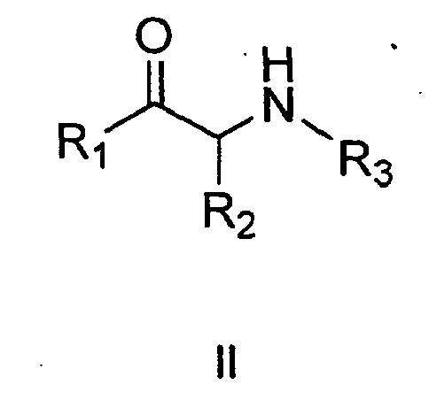 Figure imgb0004