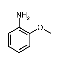 Figure imgb0037