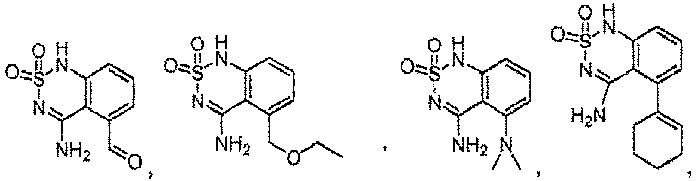Figure imgb0126