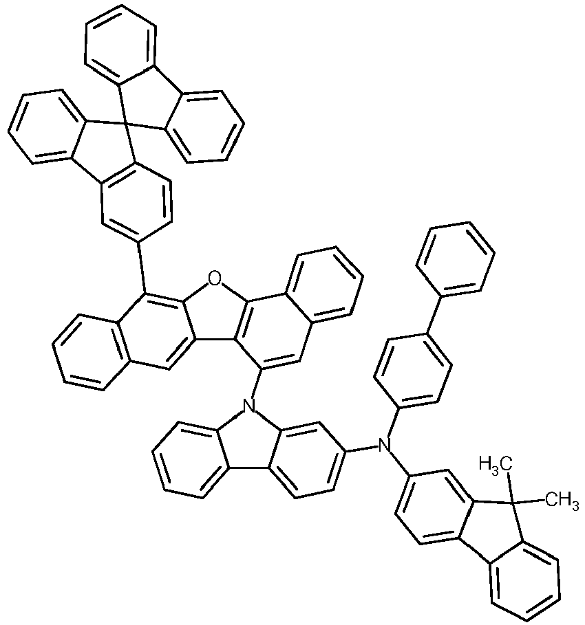 Figure imgb0487