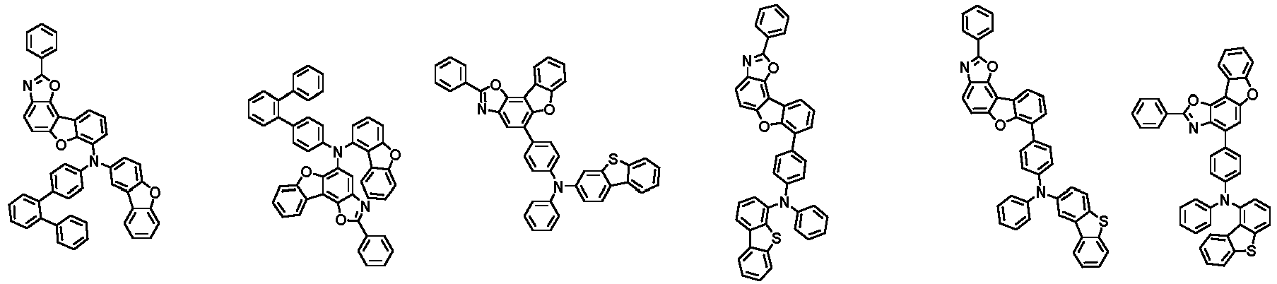 Figure imgb0719