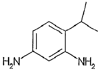 Figure imgb0184