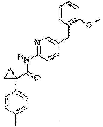 Figure imgb0064