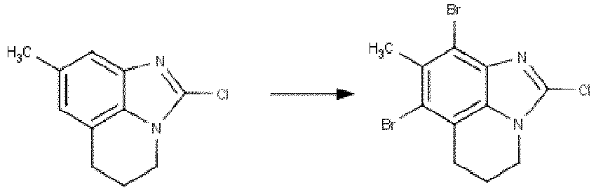 Figure imgb0255