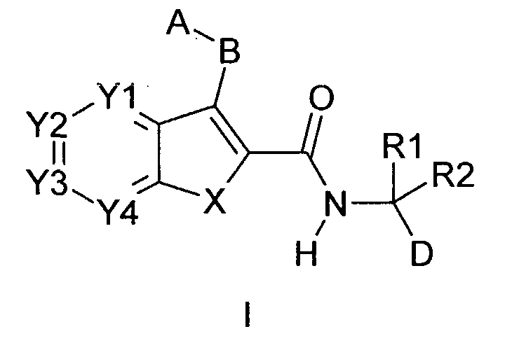 Figure 00000001