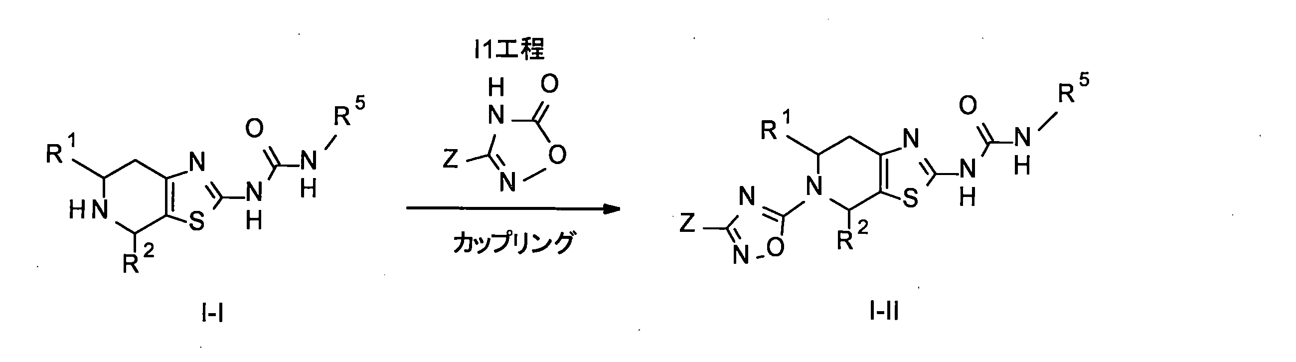 Figure JPOXMLDOC01-appb-C000062
