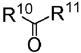 Figure imgb0031