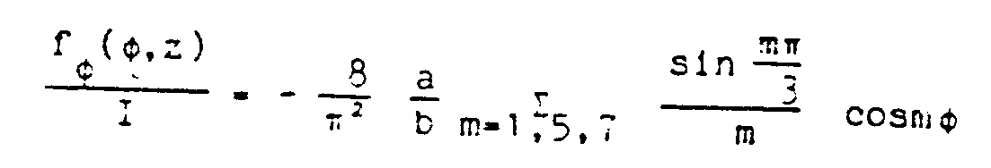 Figure imgb0053