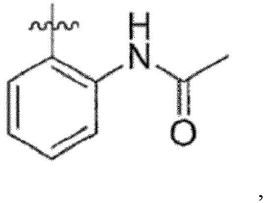 Figure imgb0044