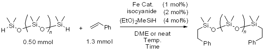 Figure JPOXMLDOC01-appb-C000096