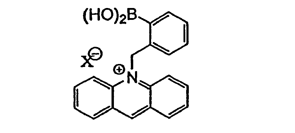 Figure imgb0081