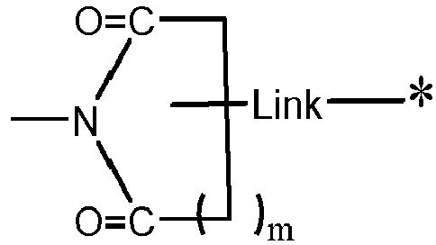 Figure imgb0078